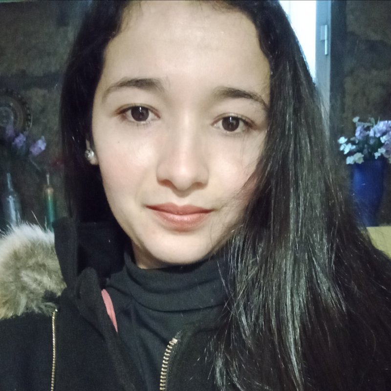 HEYDI GISELA IBARRA RIVERA