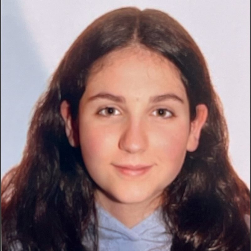 VIOLETA GRAÑA VALLADARES