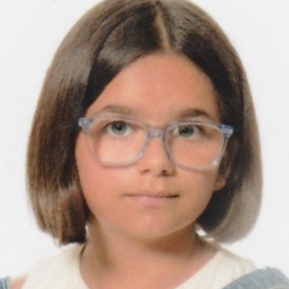 MARTA  EGUILUZ GOMEZ