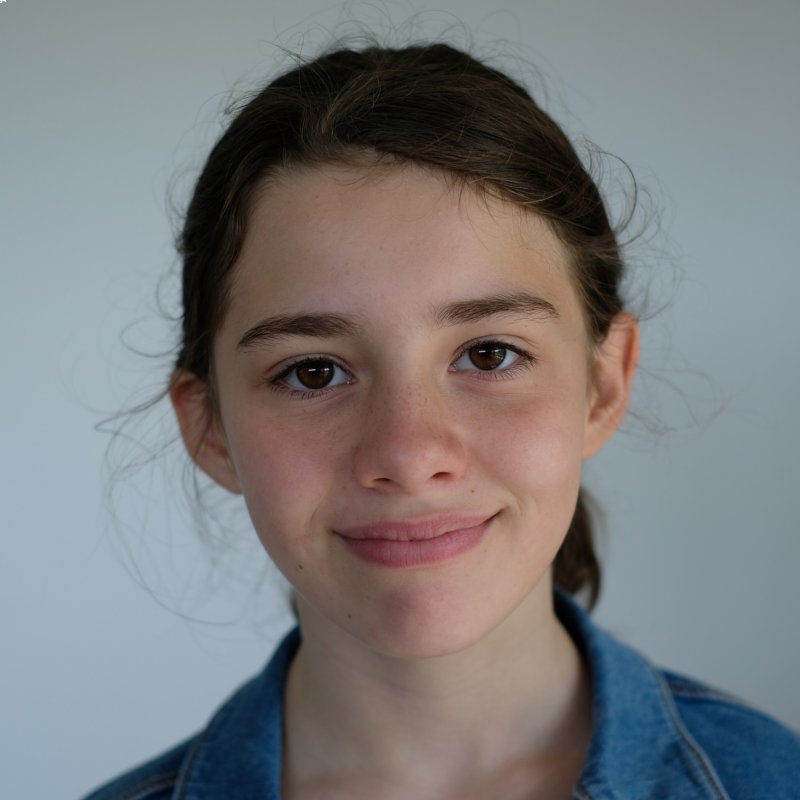 VALENTINA RODRIGUEZ RODRIGUEZ