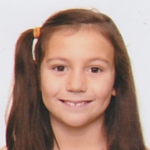 PAULA LAGE LENCE