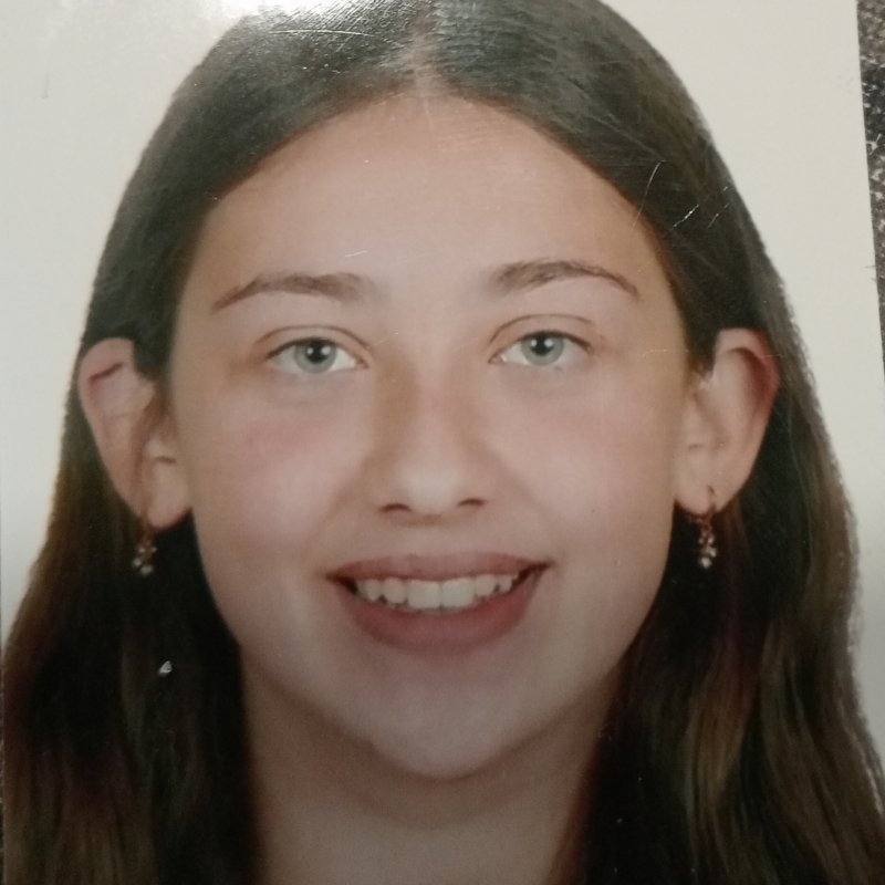 ALEJANDRA RIVERA LOPEZ