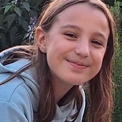 BLANCA SANCHEZ PABLOS