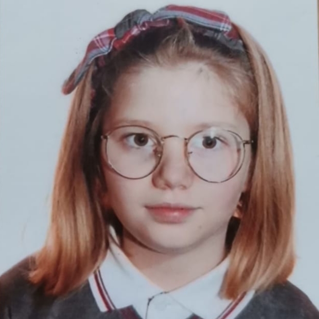 AROA FERNANDEZ GARCIA