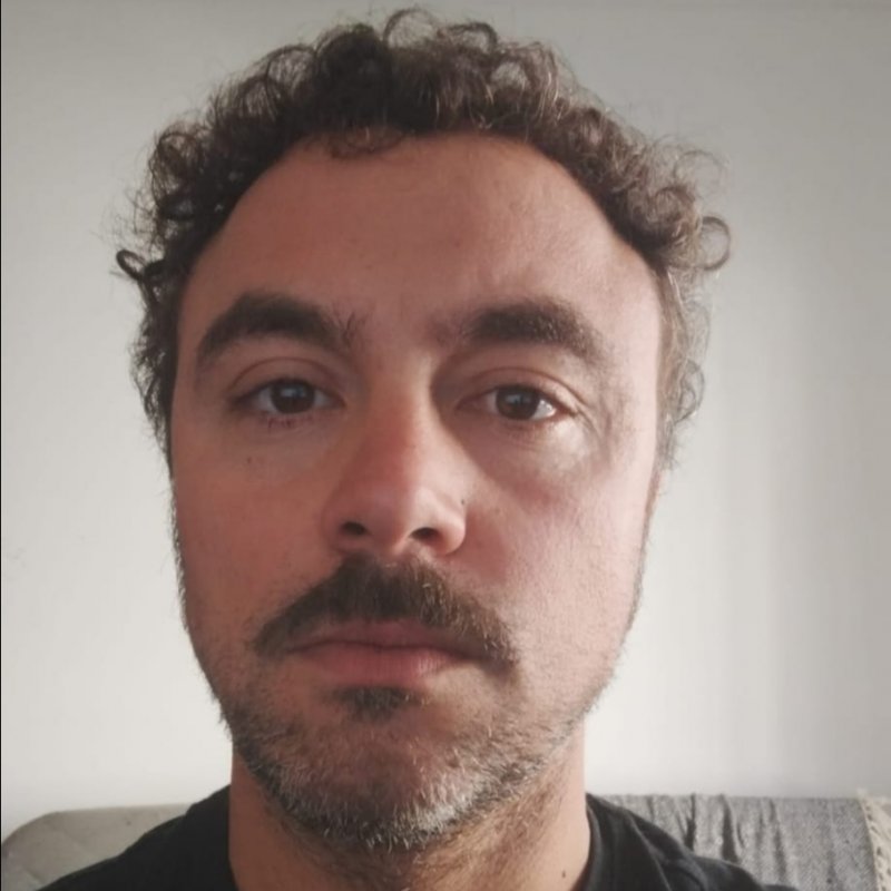 MIGUEL IGLESIAS BARREIRO