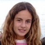 SARA COSTA DIEZ