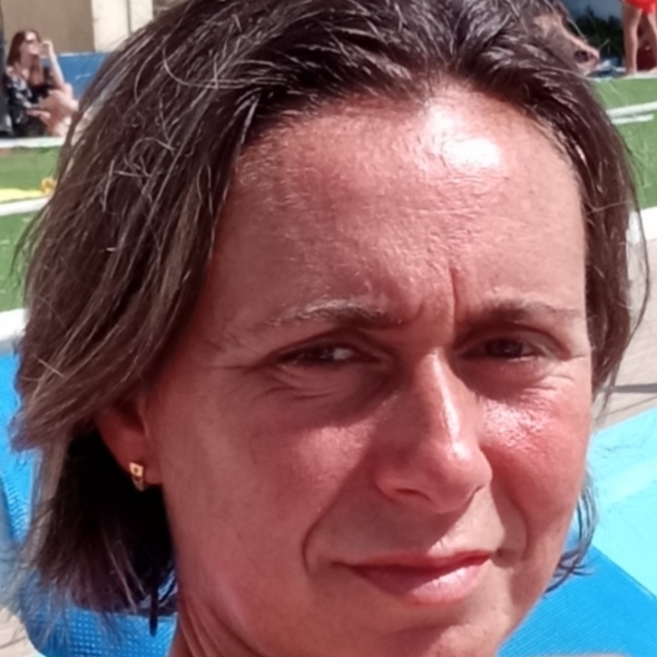 PATRICIA PIÑEIRO BARREIRO