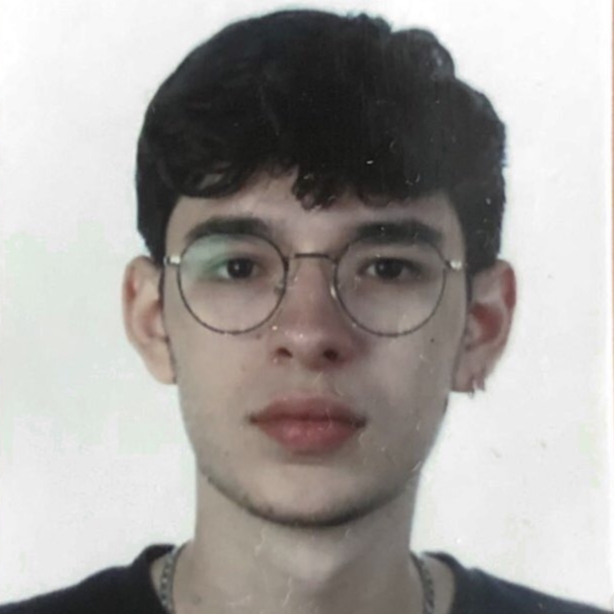 JUAN MANUEL VILLA CORREA