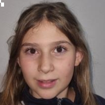 BELEN PACIOS CAAMAÑO