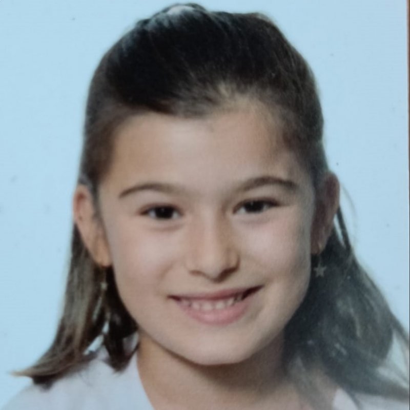 ESTELA SUAREZ DURO