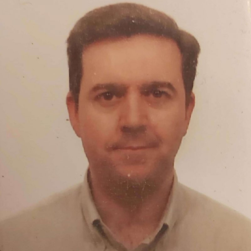 EDUARDO JOSE DIAZ FERNANDEZ