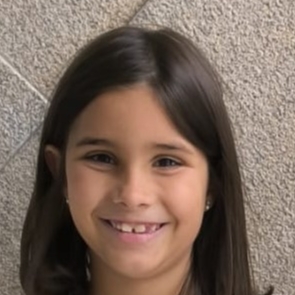 ALICIA CAMPELO RODRIGUEZ