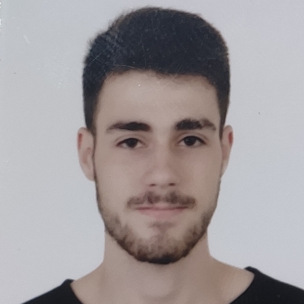 NICOLAS DELFIN ARMESTO DIAZ