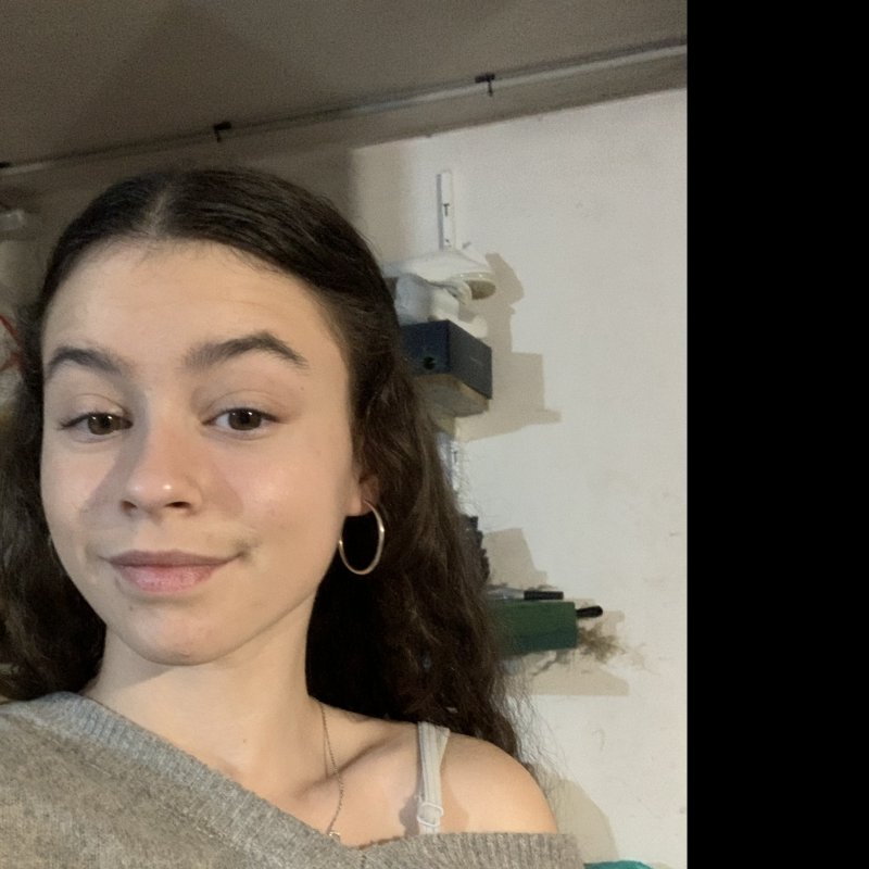 KARLA PIÑEIRO GOMEZ