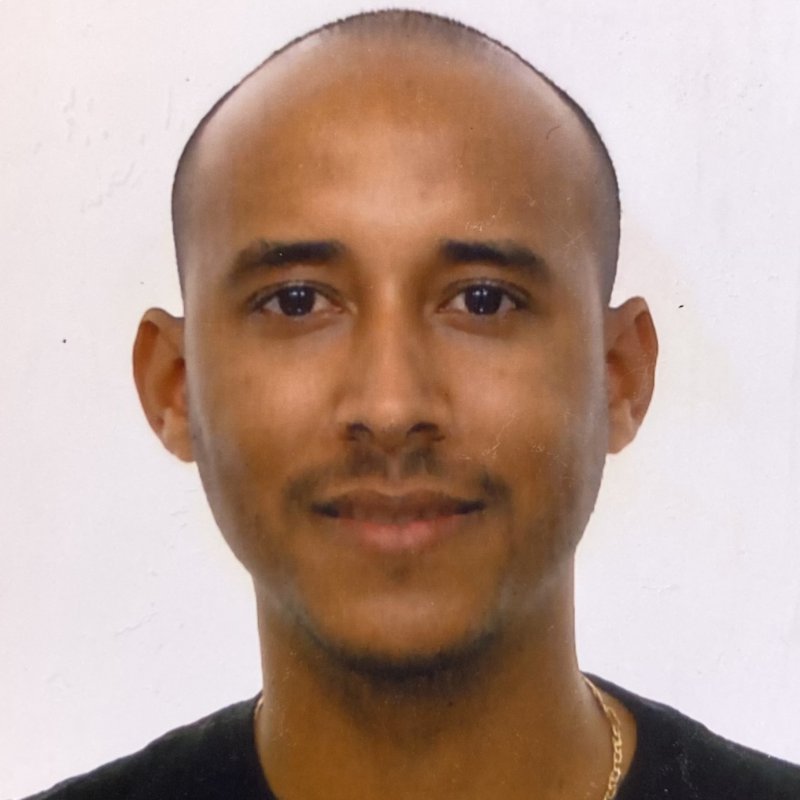 PAVEL CANALS FAJARDO