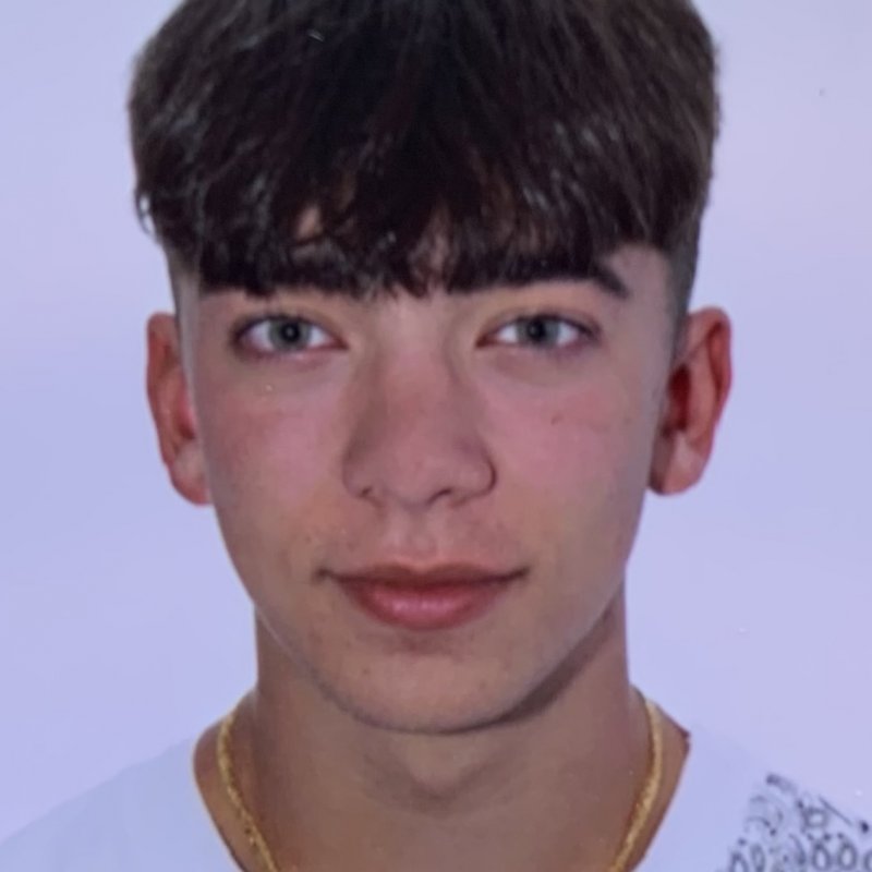 RAUL  GONZALEZ COSTA
