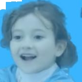 MARIA ANTONIA PAZOS PENHALVER