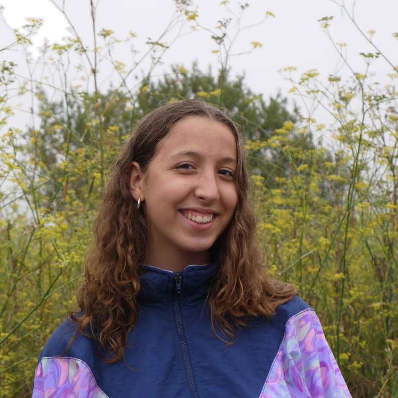 LUCIA RODRIGUEZ DIETRICH