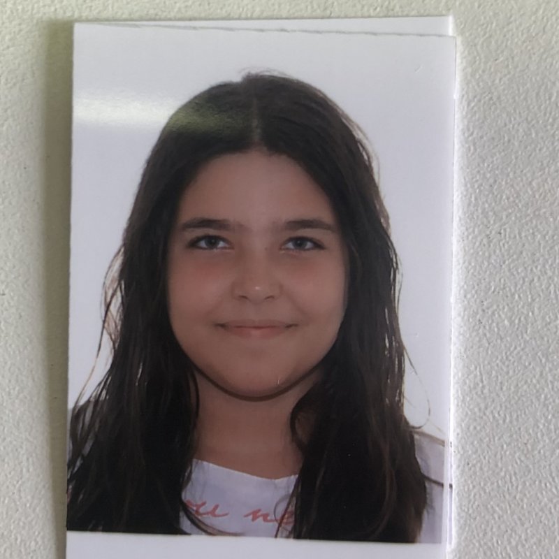 CARLA  SINEIRO GOMEZ 