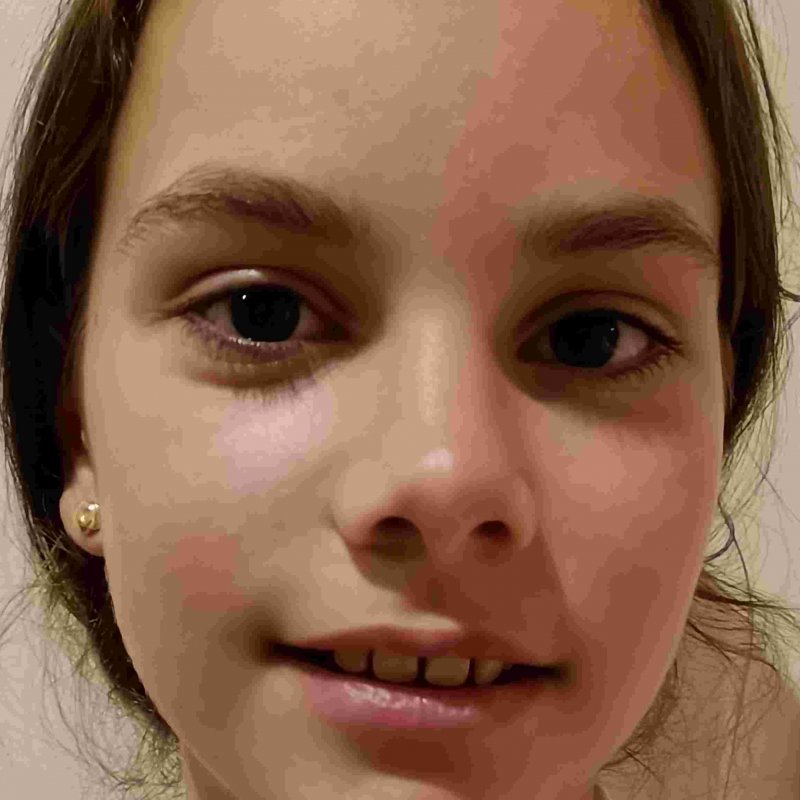 LOLA  VAZQUEZ PIÑEIRO