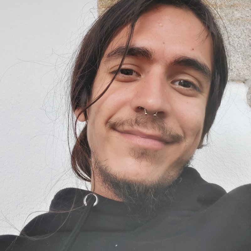 DEIVY GERARDO  SANCHEZ BUSTOS 