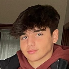 MARCOS GARCIA CANIVE 