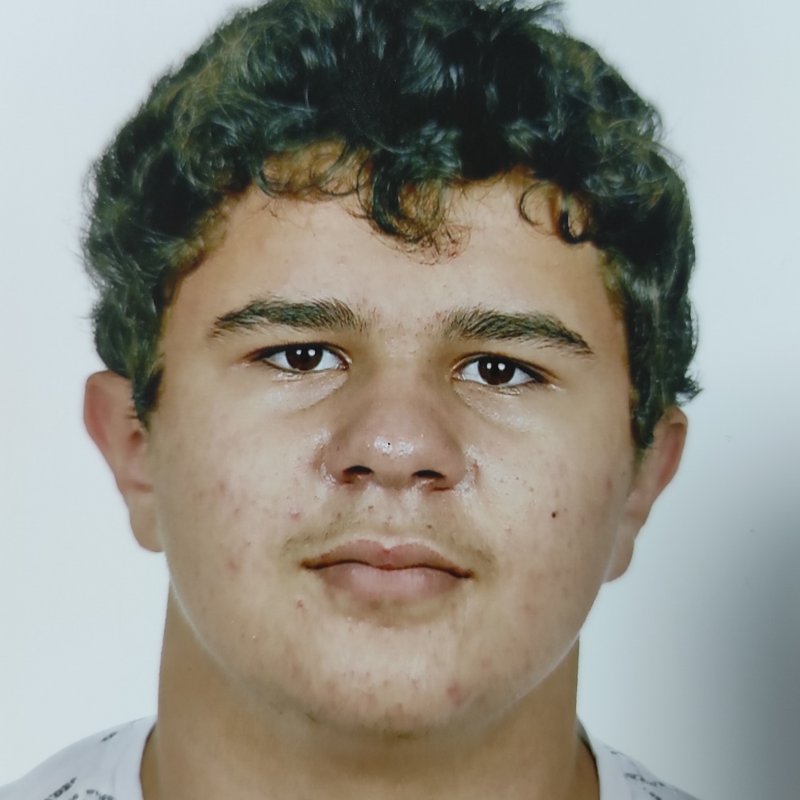 OSCAR GOMEZ AZEVEDO