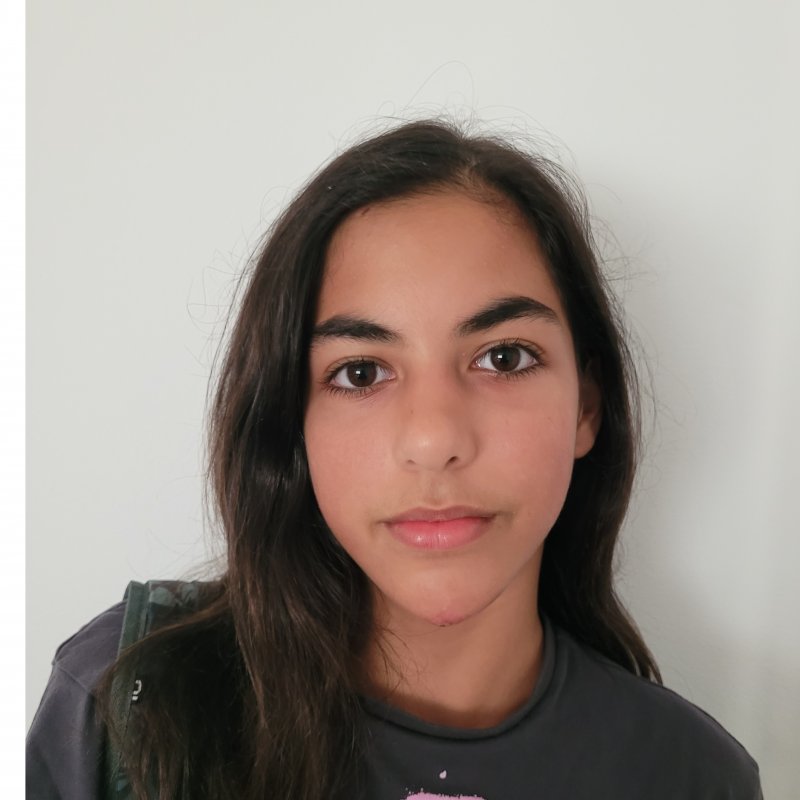 VIDA CARMEN TROITIÑO GALIANO
