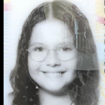 VALERIA RIVAS RODRIGUEZ