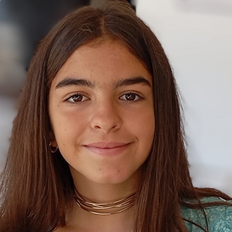 INES LORENZO VAZQUEZ