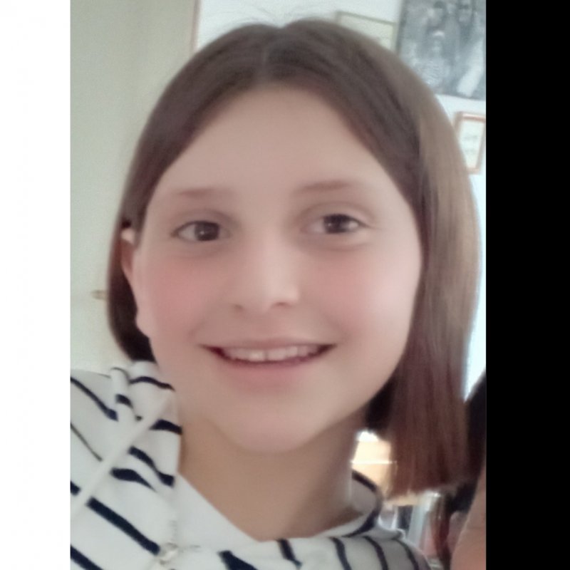 MONICA ALONSO LORENZO