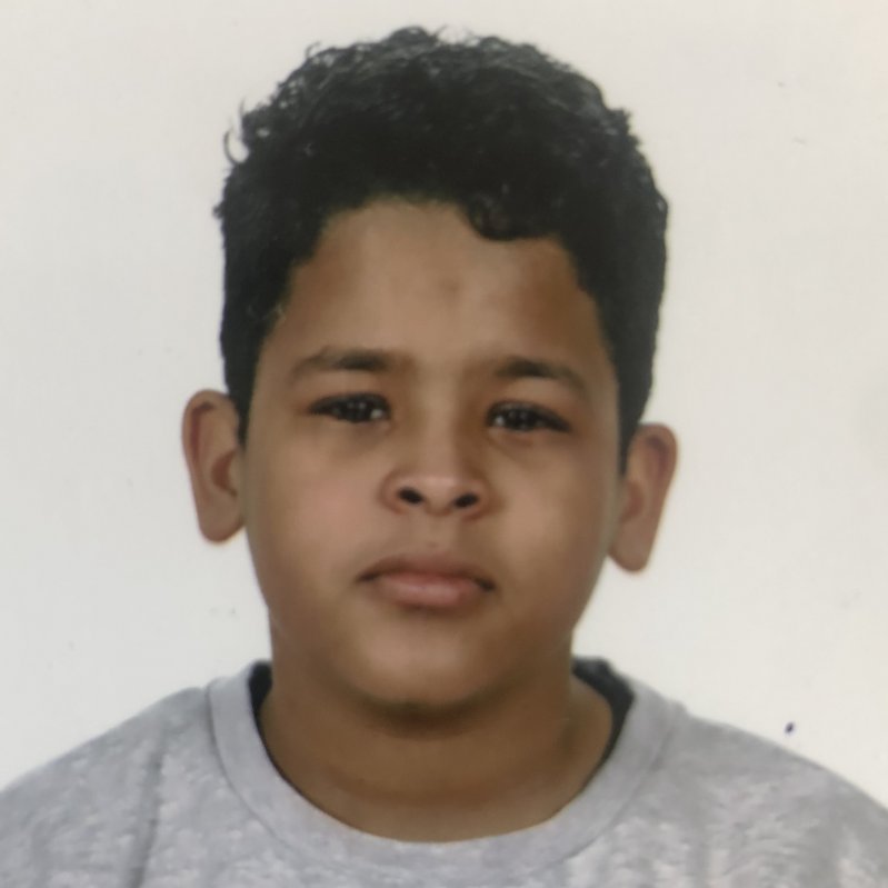 JHON MICHAEL GUZMAN ACEVEDO