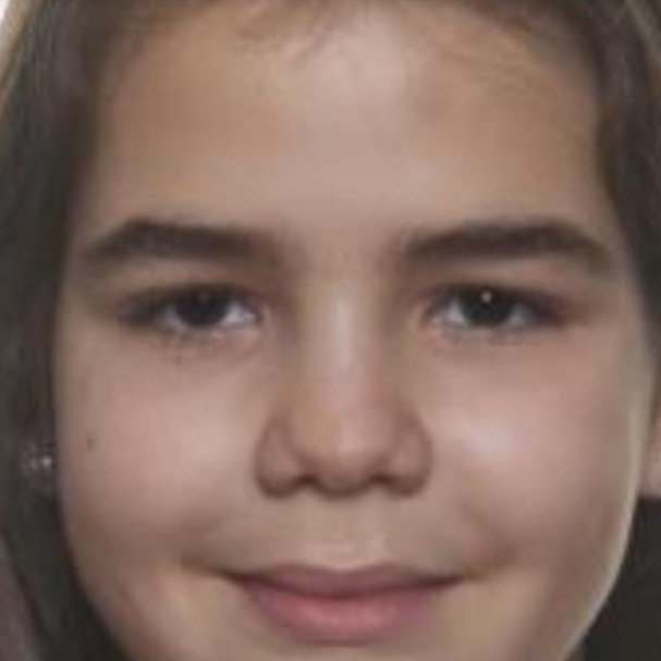 MARTA PARDO VILLAVERDE