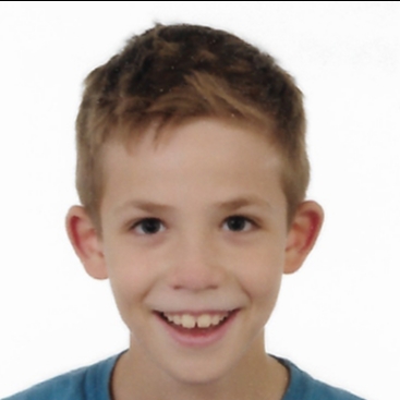 MARTI HERRERO MOREJON