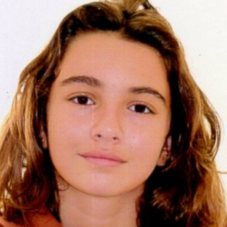 INES BOQUETE FRAGA