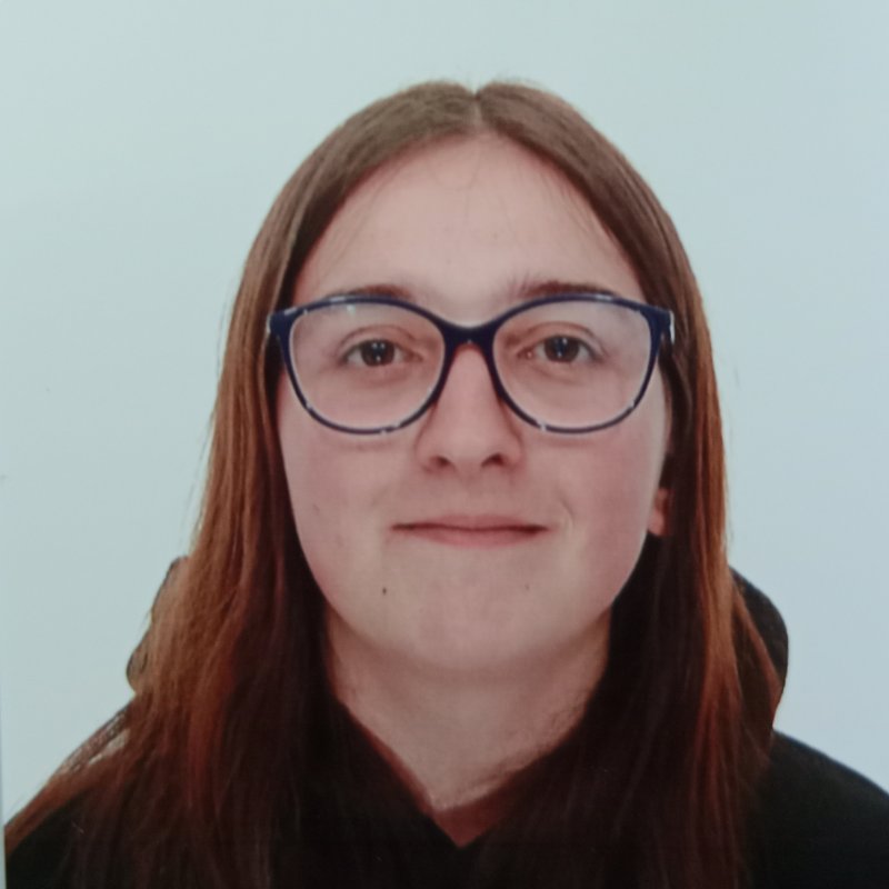 IRIMIA FERNANDEZ DIAZ