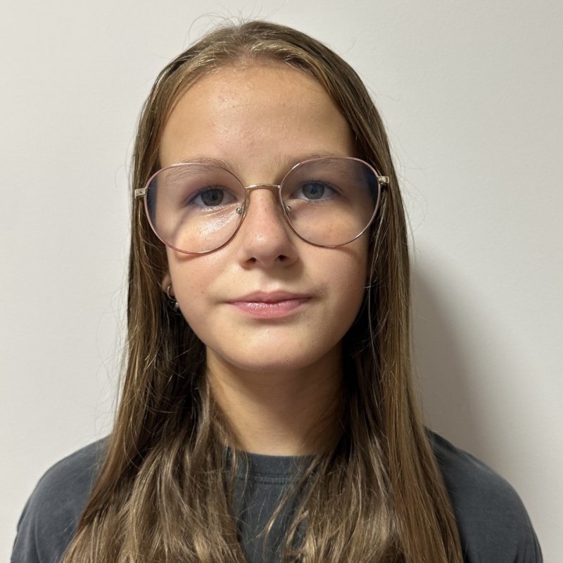 KIARA COSTAS RODRIGUEZ