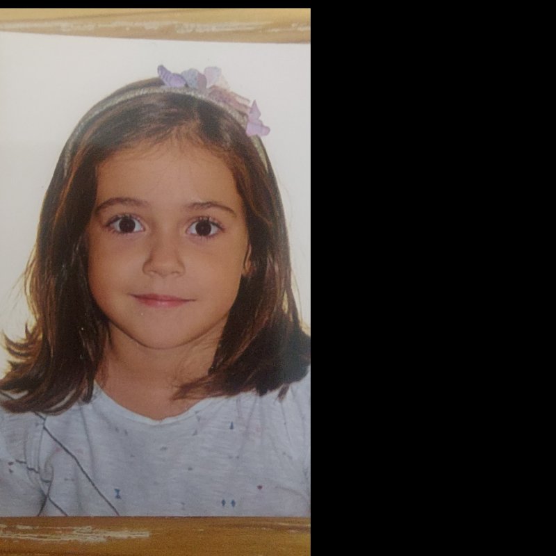 CARMELA  IGLESIAS VARELA 