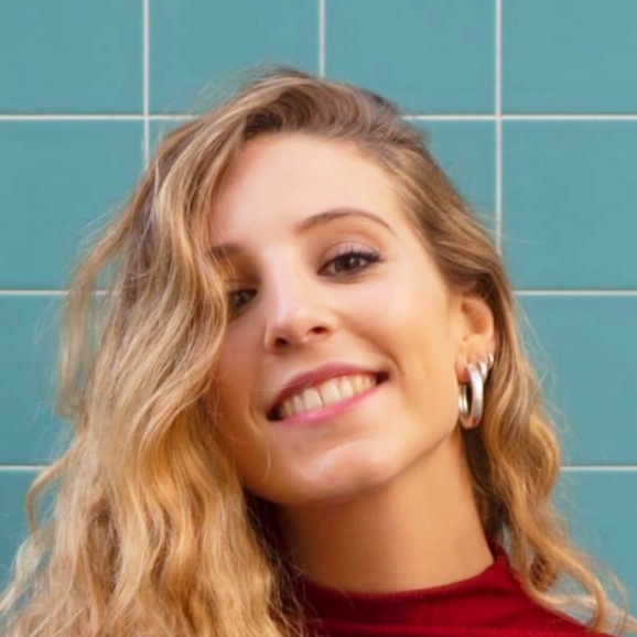 ANTIA VIDAL ROMERO