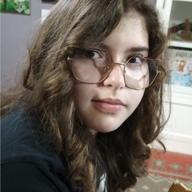 BLANCA CASTRO GARCIA