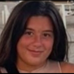 PALOMA  SOUSA SANCHEZ