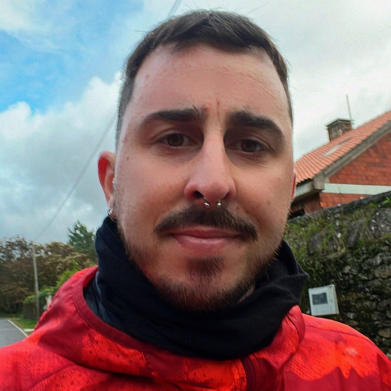 SERGIO QUINTELA OCA