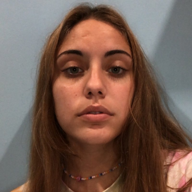 ANDREA BERNARDEZ MARTINEZ