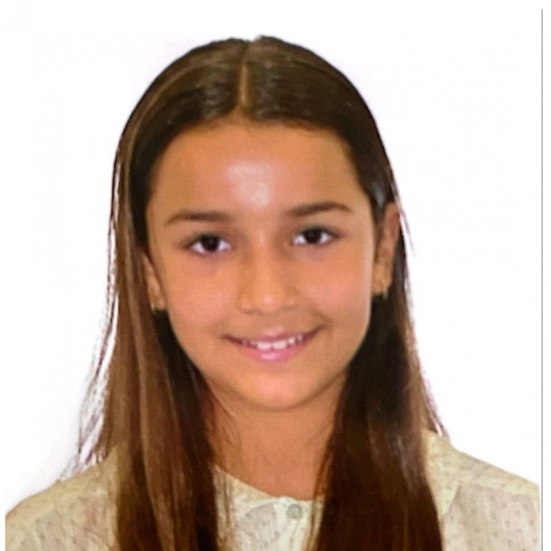 MARTINA MAIGLER TOUZA
