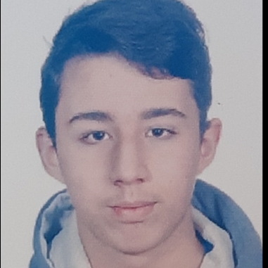 ALBERTE MOURENZA LOPEZ