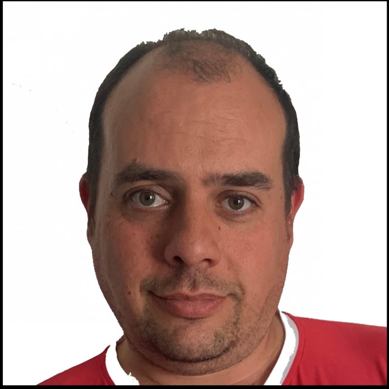 MATEO FERNANDEZ GONZALEZ