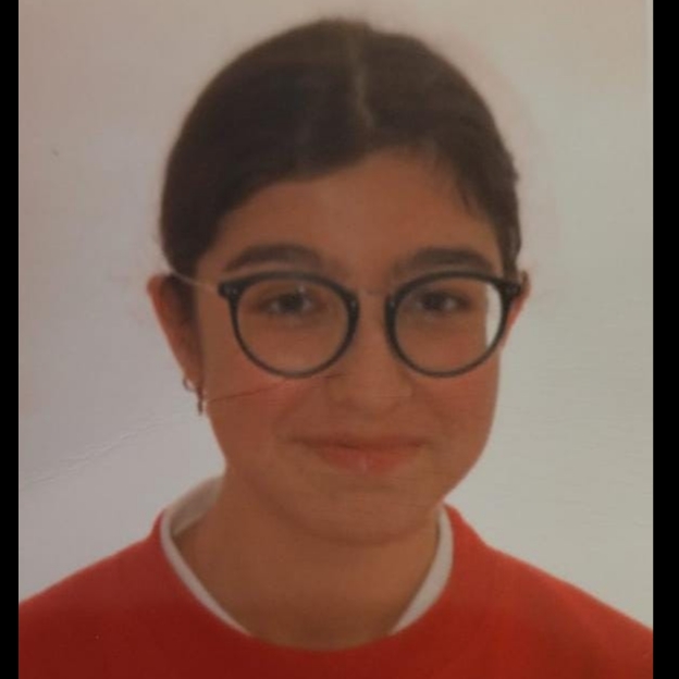 EVA RAMOS VAZQUEZ