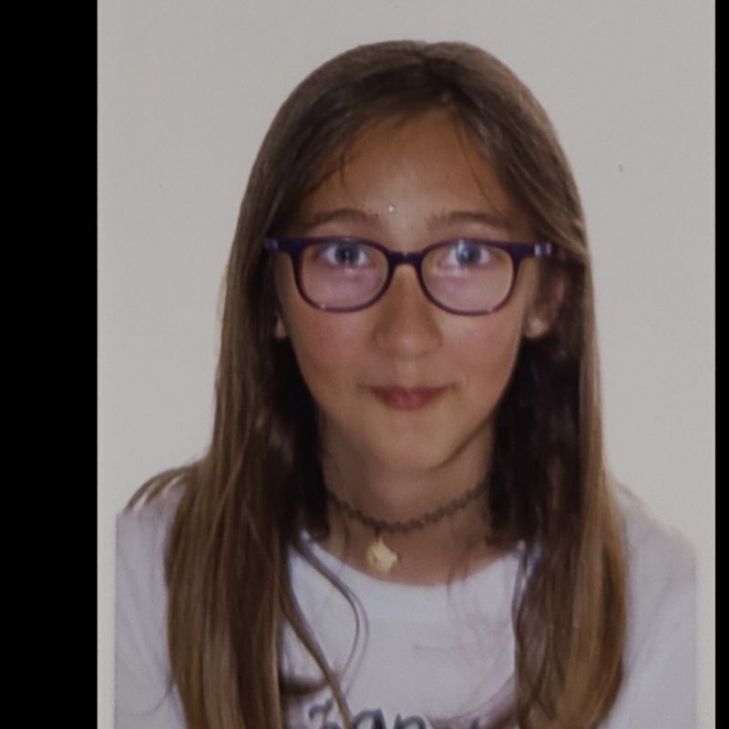 BLANCA LOPEZ RODIÑO