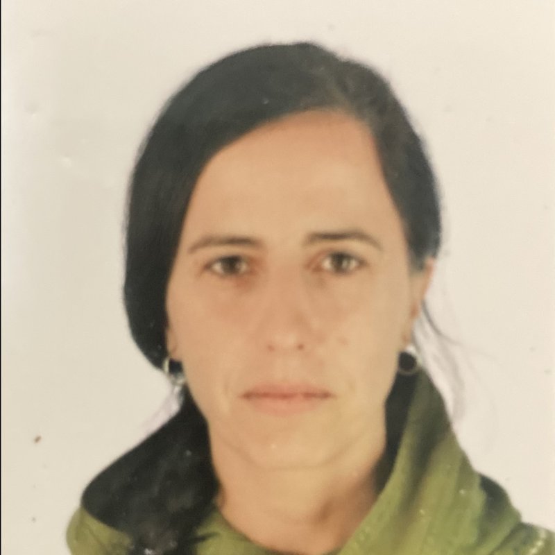 VICENTA CEBREIRO CALVIÑO
