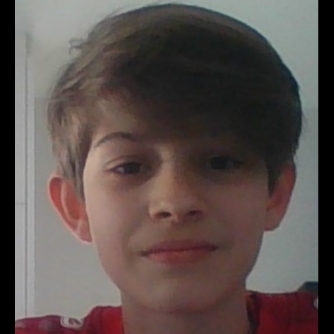 ALEX MALVIDO PIÑEIRO